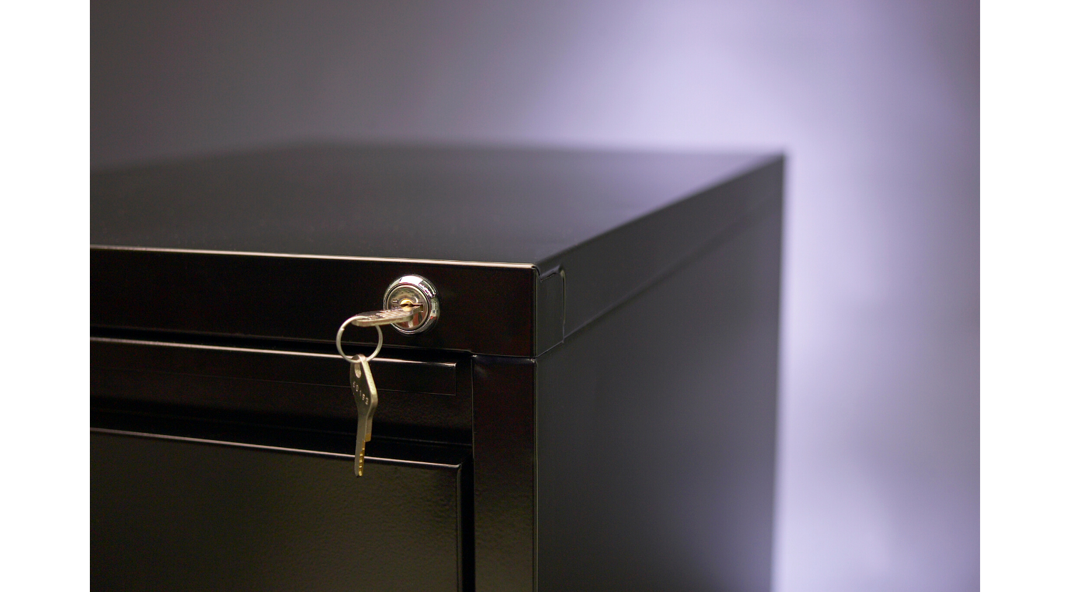 On Site Services Gallery Heritage Office Furnishings Ltd.