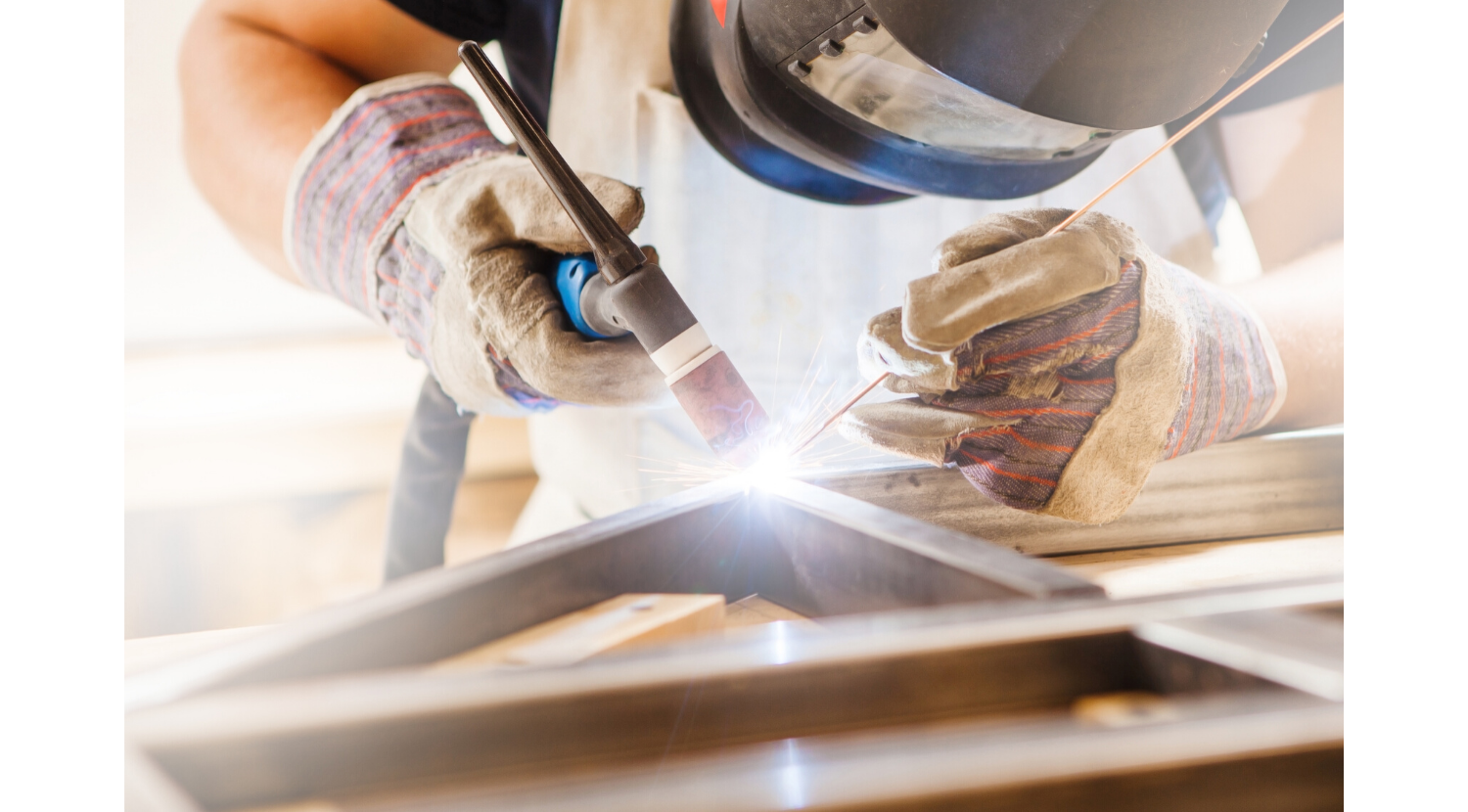 Refinishing Gallery Heritage Office Furnishings Ltd.