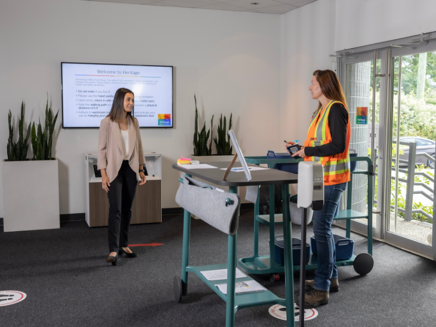 Untitled design – 2020-07-16T102642.511