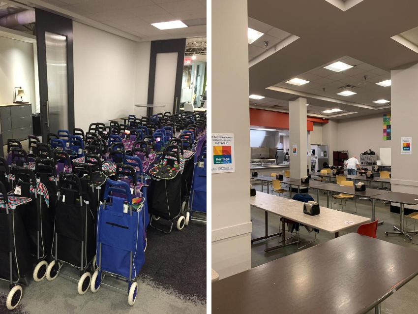 Untitled design – 2020-07-23T101059.010