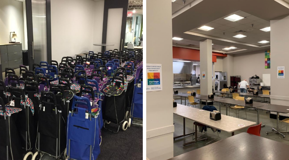 Untitled design – 2020-07-23T101059.010