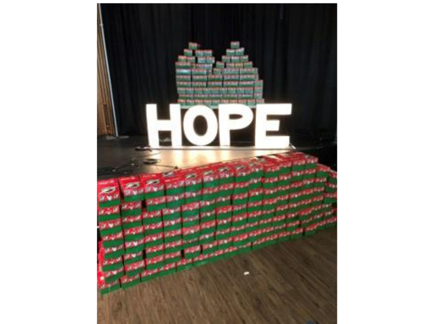 Untitled design – 2020-07-23T101345.352