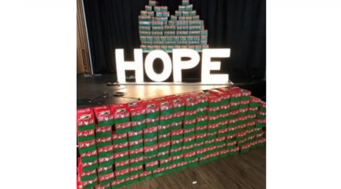 Untitled design – 2020-07-23T101345.352