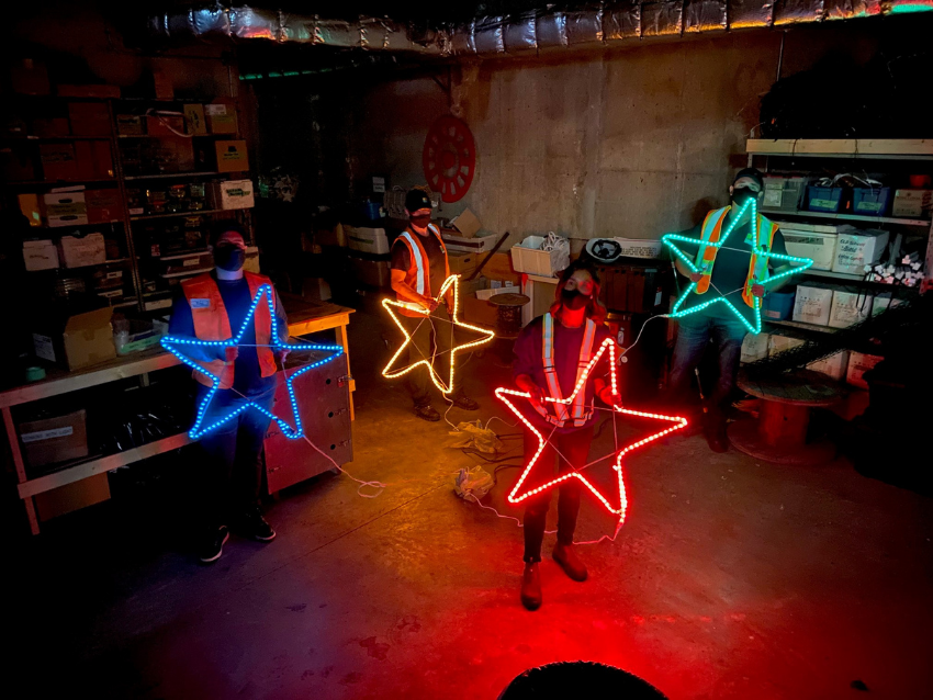 Untitled design – 2020-11-02T101433.780