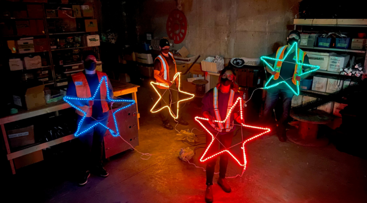 Untitled design – 2020-11-02T101433.780