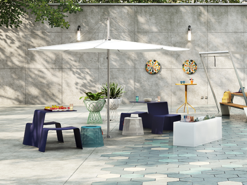 Untitled design – 2021-03-15T102753.928