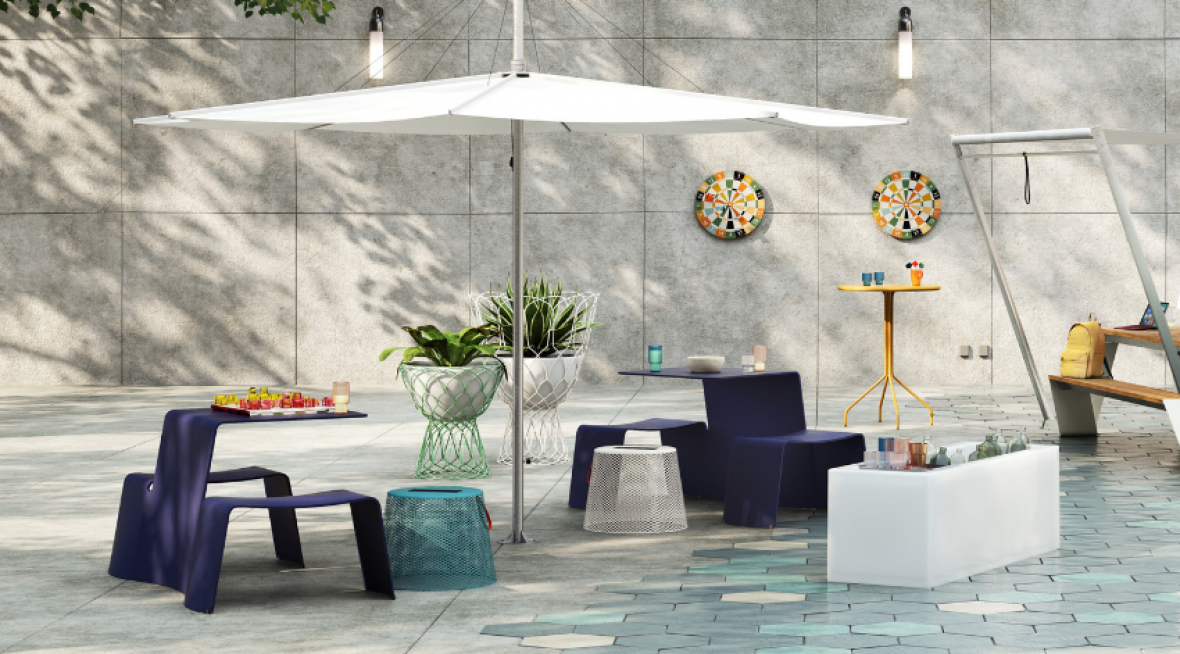 Untitled design – 2021-03-15T102753.928