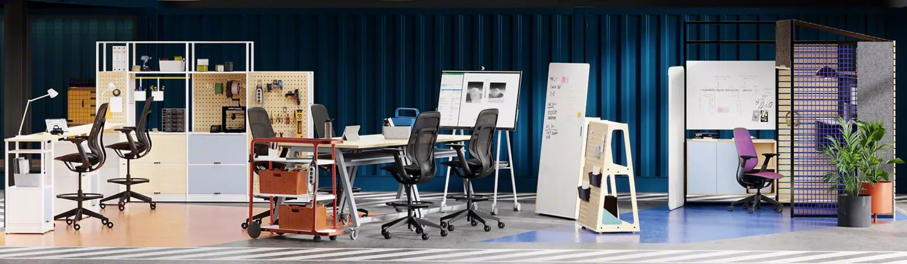 Untitled design – 2022-02-22T150717.396