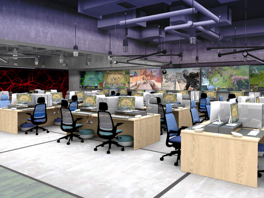 Untitled design – 2022-03-17T121655.025