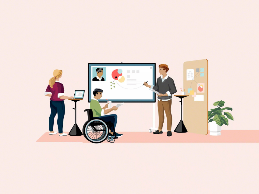 Untitled design – 2022-03-15T145232.803