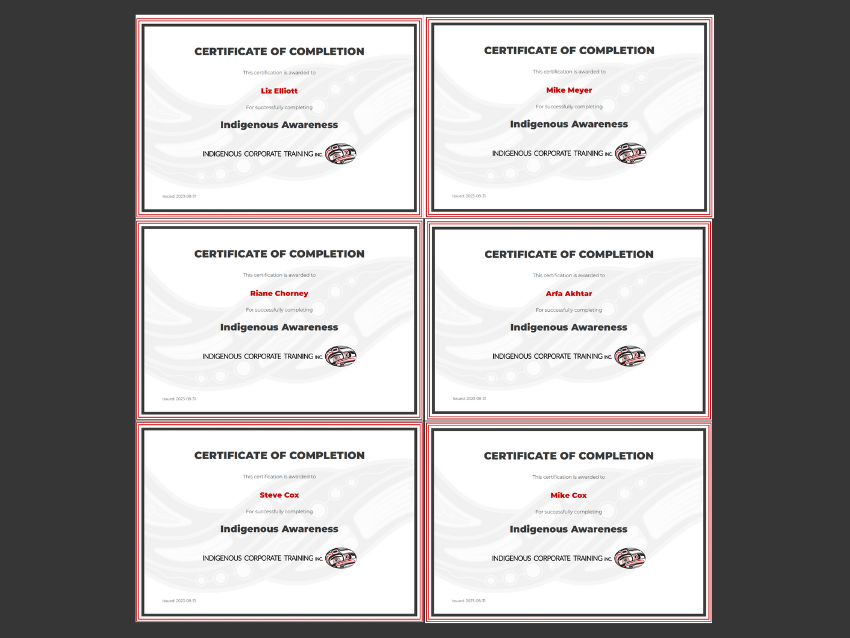 Untitled design (11)