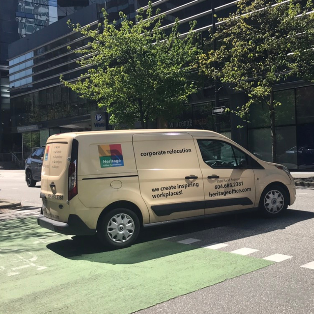 Untitled design – 2025-08-05T140841.549