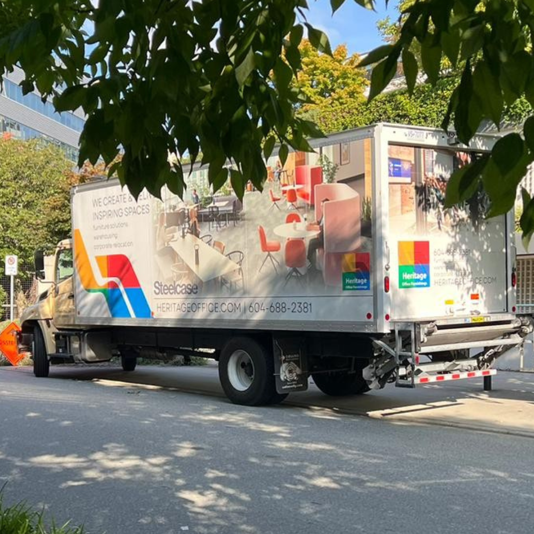 Untitled design – 2025-08-05T140939.416