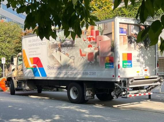 Untitled design – 2025-08-05T140939.416