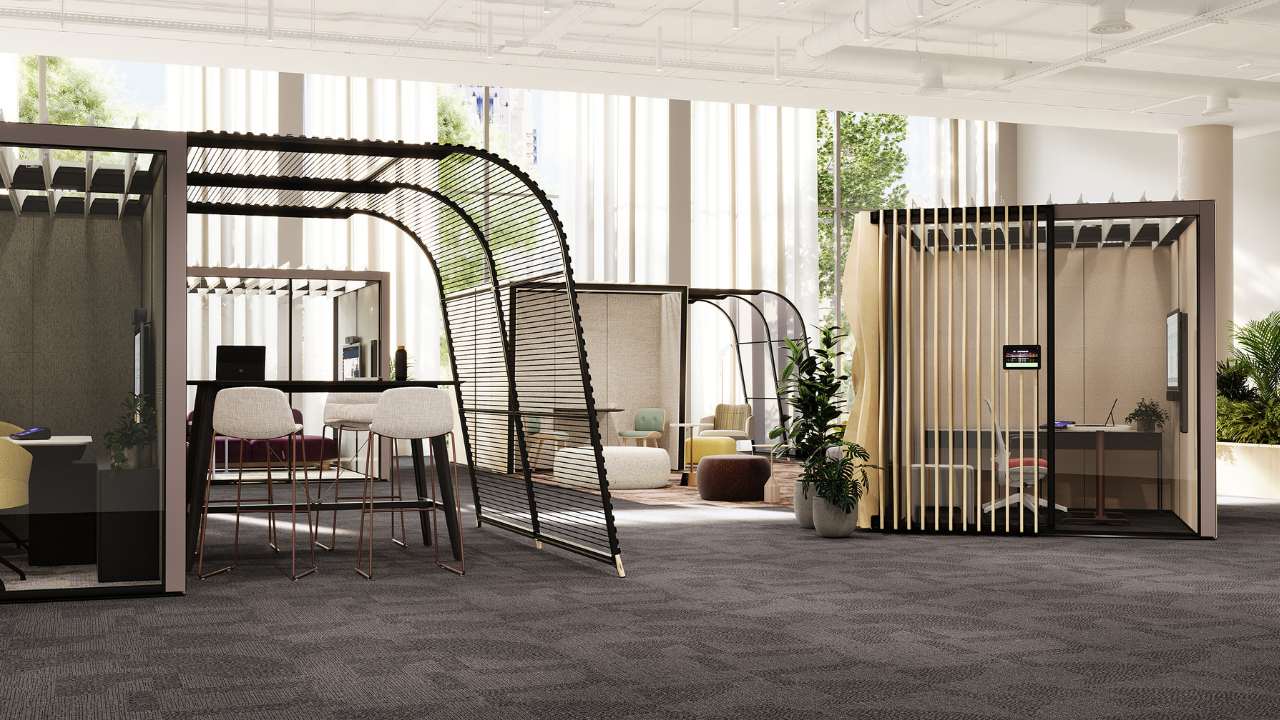 orangebox campers and dens