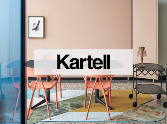 Kartell
