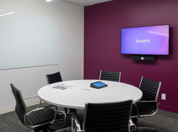 boomi – heritage office furniture install (3)