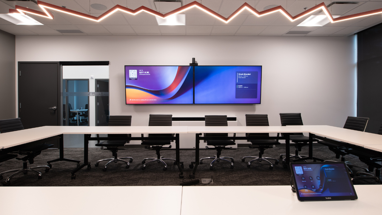 evolution av and heritage office furnishings