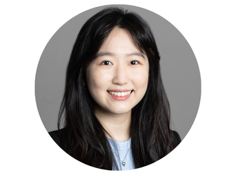 elisa kang sales coordinator