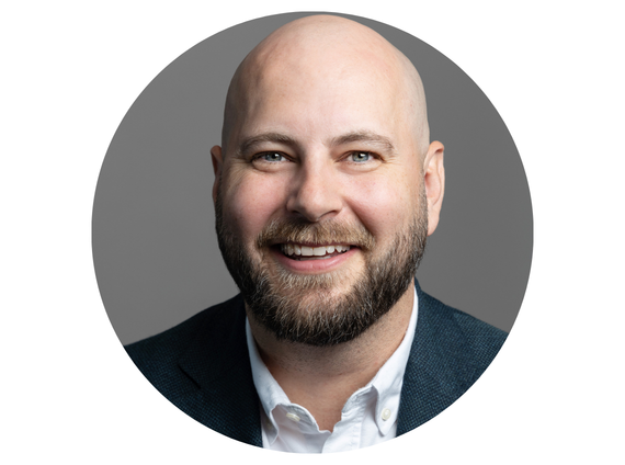 Mike Meyer Senior Vice President Heritage Office Furnishings