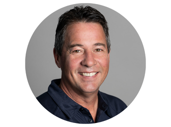 Jason Brouillette Project Manager - Architectural & Construction