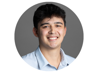matthew yeung