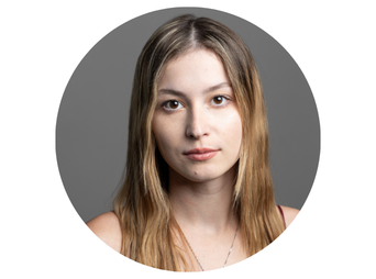 Alisa Naumova
