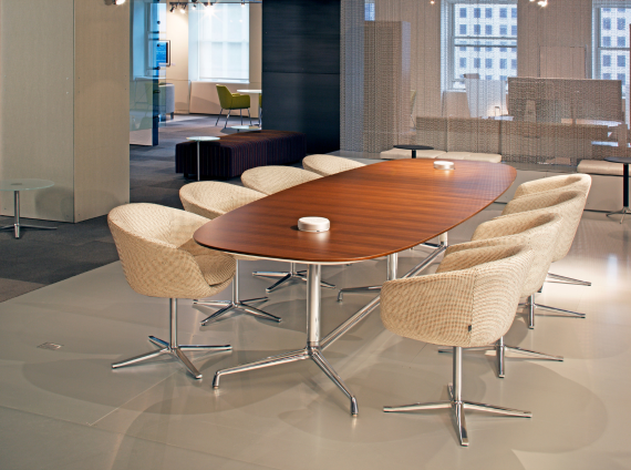 used meeting room furniture heritage office