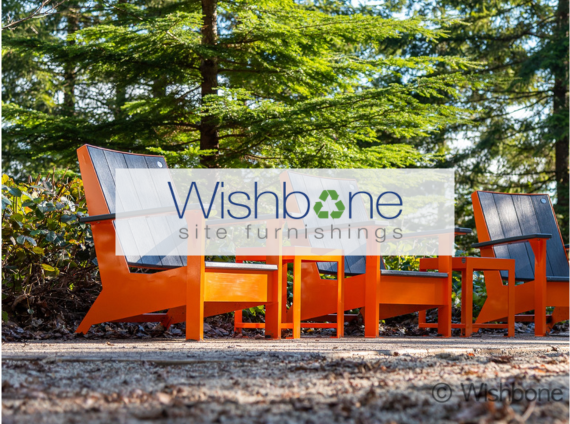 wishbone canadian furniture heritage office