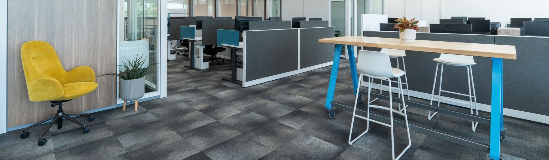 heritage office used furniture